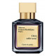Maison Francis Kurkdjian Oud Velvet Mood