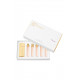 Maison Francis Kurkdjian A La Rose