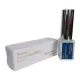 Maison Francis Kurkdjian Aqua Celestia Cologne Forte