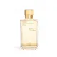 Maison Francis Kurkdjian Gentle Fluidity Gold