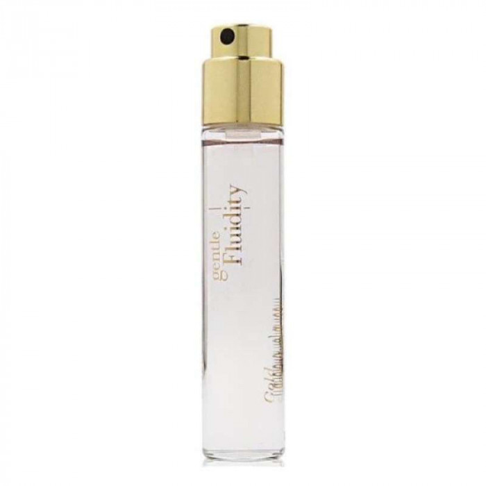 Maison Francis Kurkdjian Gentle Fluidity Gold