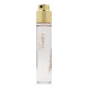 Maison Francis Kurkdjian Gentle Fluidity Gold