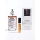Maison Martin Margiela Replica By The Fireplace