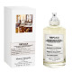 Maison Martin Margiela Replica At The Barber's