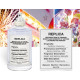 Maison Martin Margiela Replica Collection Funfair Evening