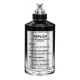 Maison Martin Margiela Replica Soul Of The Forest