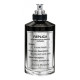 Maison Martin Margiela Replica Across Sands