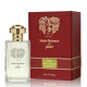 Maitre Parfumeur Et Gantier Eau De Camelia Chinois 
