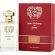 Maitre Parfumeur Et Gantier Jardin Du Nil