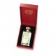 Maitre Parfumeur Et Gantier Or Des Indes