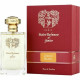 Maitre Parfumeur Et Gantier Jardin Blanc
