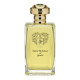 Maitre Parfumeur Et Gantier Grain De Plaisir