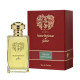 Maitre Parfumeur Et Gantier Grain De Plaisir