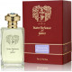 Maitre Parfumeur Et Gantier Sanguine Muskissime