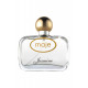 Maje Jasmine