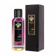 Mancera Pink Roses