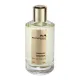 Mancera Wave Musk
