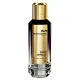 Mancera Aoud Vanille 