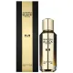 Mancera Black Prestigium 