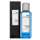 Mancera Silver Blue 