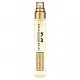 Mancera Aoud Vanille 