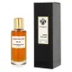 Mancera Jasmin Exclusif 