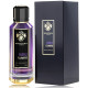 Mancera Purple Flowers