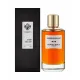 Mancera Jasmin Exclusif 