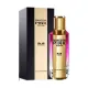 Mancera Pink Prestigium