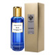 Mancera Aqua Wood