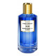 Mancera Aqua Wood