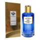 Mancera Aqua Wood