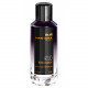 Mancera Aoud Black Candy