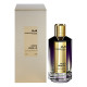 Mancera Aoud Vanille 
