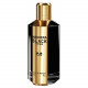 Mancera Black Prestigium 
