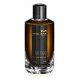 Mancera Black to Black