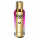 Mancera Pink Prestigium