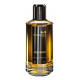 Mancera Aoud Orchid 