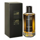 Mancera Aoud Orchid 