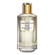 Mancera Vanille Exclusive