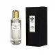 Mancera Vanille Exclusive
