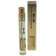 Mancera Black Vanilla