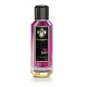 Mancera Pink Roses