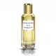 Mancera Vetiver Sensuel