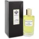 Mancera Vanille Exclusive