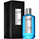 Mancera Silver Blue 