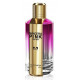 Mancera Pink Prestigium