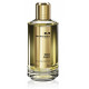 Mancera Wild Fruits 
