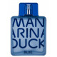 Mandarina Duck Mandarina Duck BLUE
