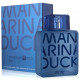 Mandarina Duck Mandarina Duck BLUE